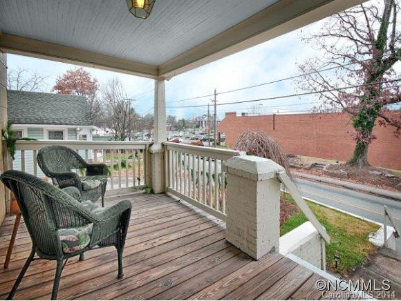 19 Louisiana Avenue - Photo 3