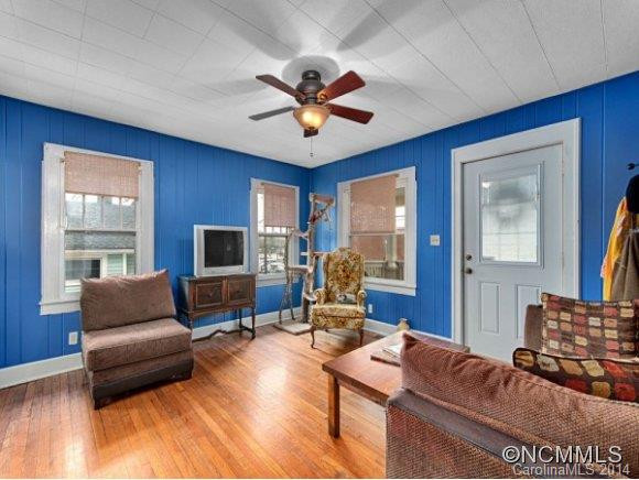 19 Louisiana Avenue - Photo 4