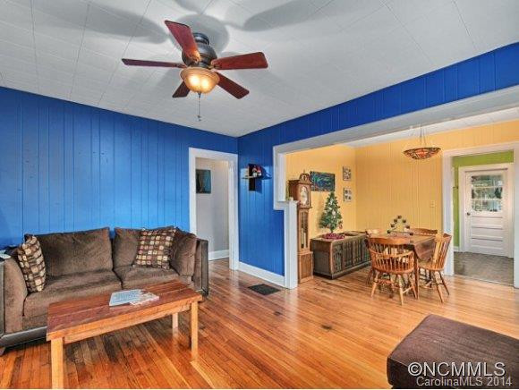 19 Louisiana Avenue - Photo 5