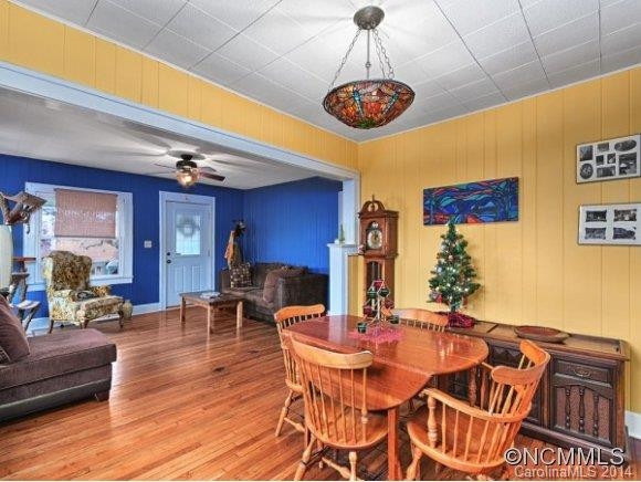 19 Louisiana Avenue - Photo 6