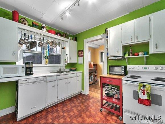 19 Louisiana Avenue - Photo 7