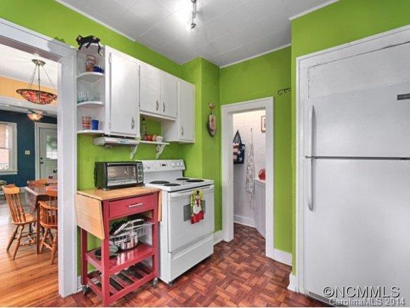 19 Louisiana Avenue - Photo 8