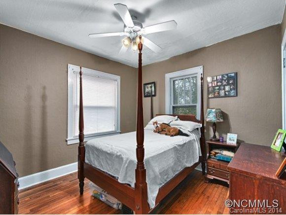 19 Louisiana Avenue - Photo 9