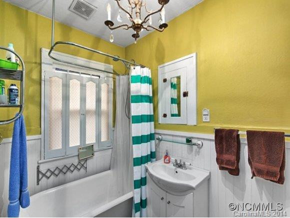 19 Louisiana Avenue - Photo 10