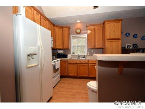 851 Evans Cove Road - Photo 11
