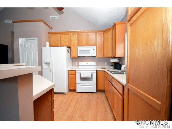 851 Evans Cove Road - Photo 12