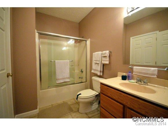 851 Evans Cove Road - Photo 13