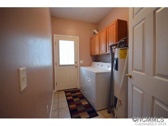 851 Evans Cove Road - Photo 14