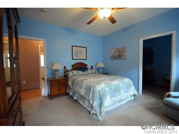 851 Evans Cove Road - Photo 15