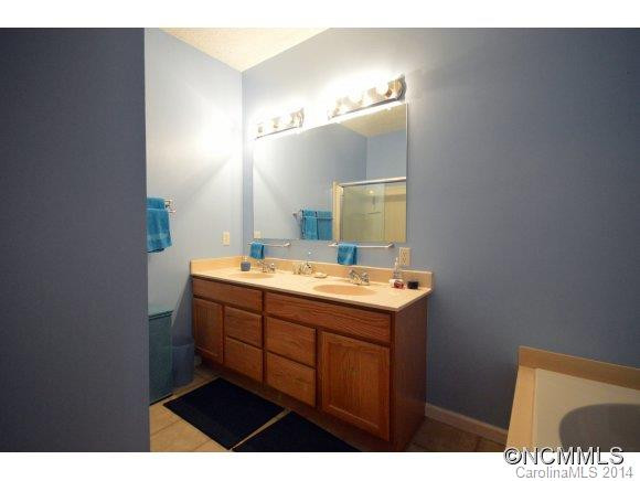 851 Evans Cove Road - Photo 16