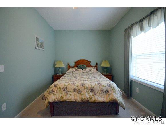 851 Evans Cove Road - Photo 17