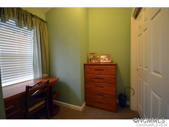 851 Evans Cove Road - Photo 18