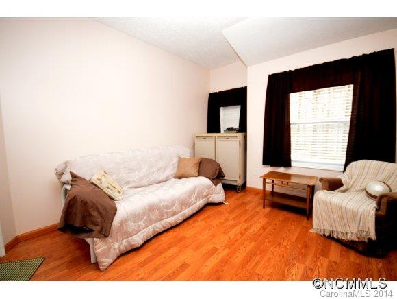 851 Evans Cove Road - Photo 19