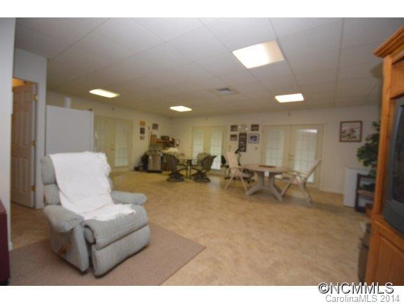 851 Evans Cove Road - Photo 20
