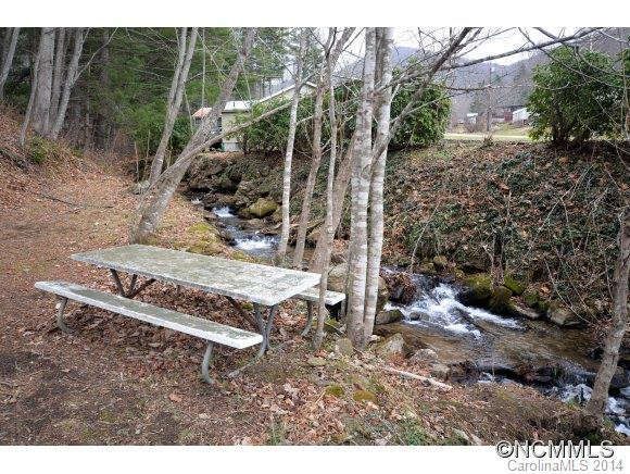 851 Evans Cove Road - Photo 3
