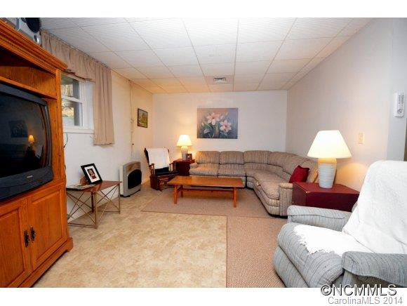 851 Evans Cove Road - Photo 21