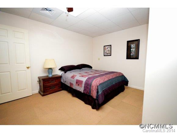 851 Evans Cove Road - Photo 22