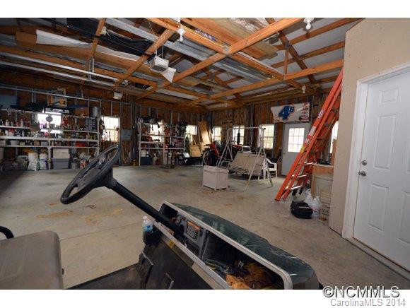 851 Evans Cove Road - Photo 23