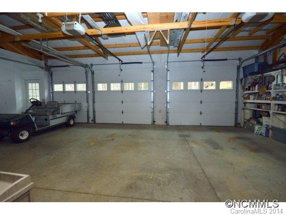 851 Evans Cove Road - Photo 24