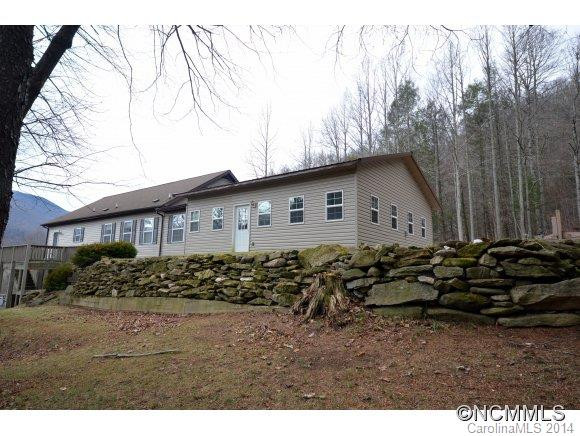 851 Evans Cove Road - Photo 4