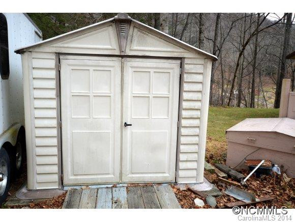 851 Evans Cove Road - Photo 5