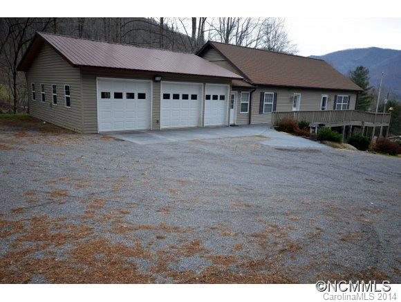 851 Evans Cove Road - Photo 6