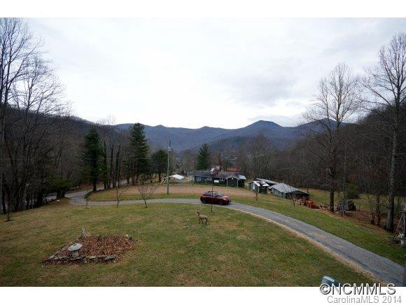 851 Evans Cove Road - Photo 7