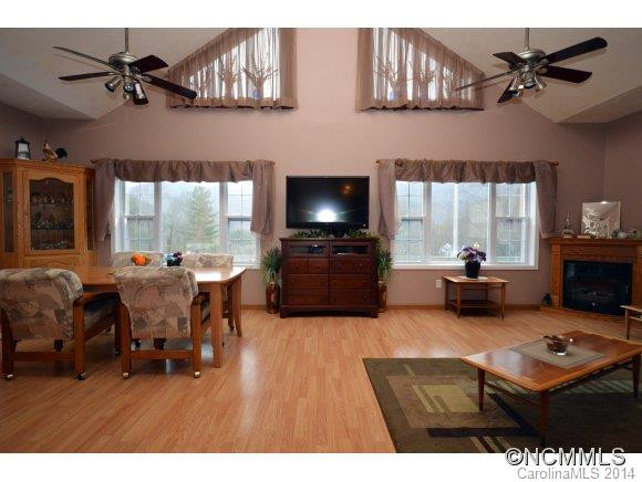 851 Evans Cove Road - Photo 8