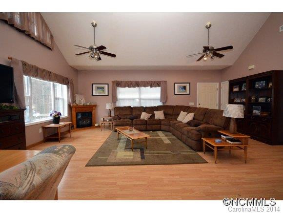 851 Evans Cove Road - Photo 9