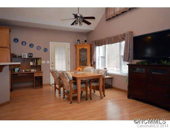 851 Evans Cove Road - Photo 10