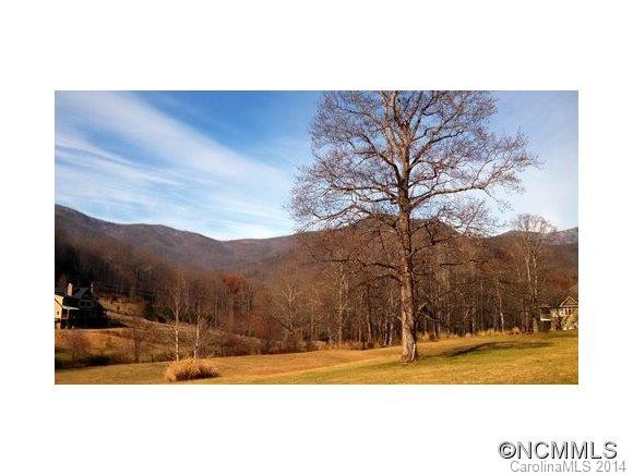 2342 North Fork Right Fork - Photo 2