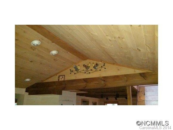 2342 North Fork Right Fork - Photo 16