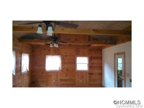 2342 North Fork Right Fork - Photo 18