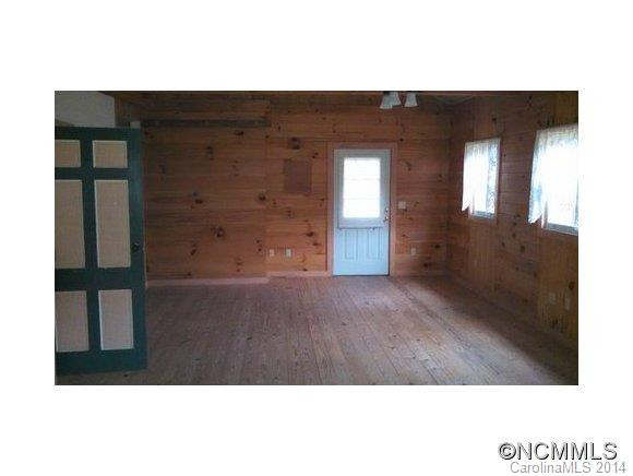 2342 North Fork Right Fork - Photo 19
