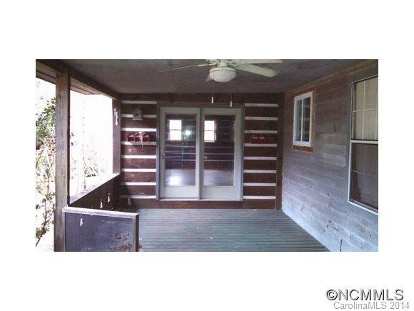 2342 North Fork Right Fork - Photo 20