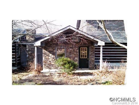 2342 North Fork Right Fork - Photo 3