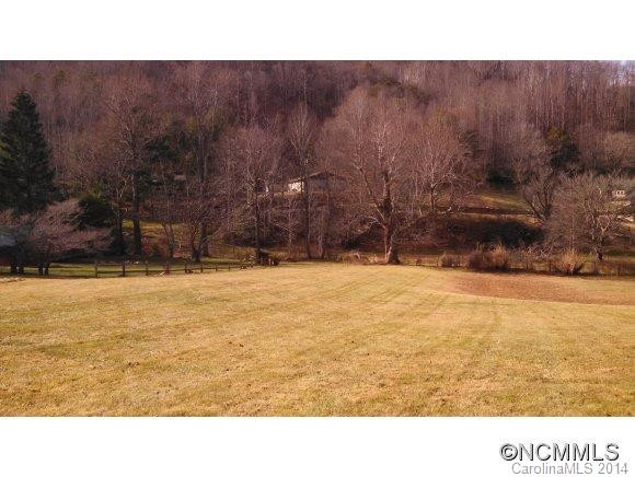 2342 North Fork Right Fork - Photo 23
