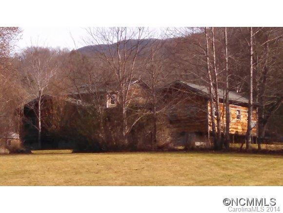 2342 North Fork Right Fork - Photo 24