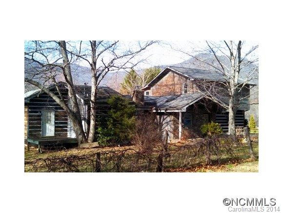 2342 North Fork Right Fork - Photo 4