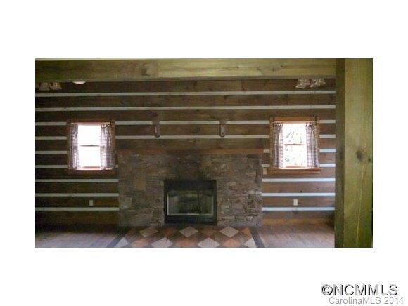 2342 North Fork Right Fork - Photo 8