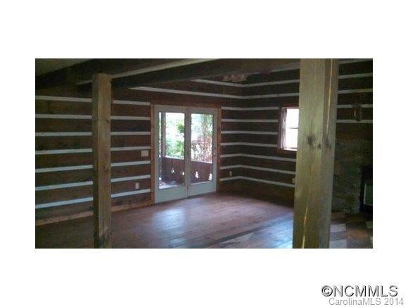 2342 North Fork Right Fork - Photo 9