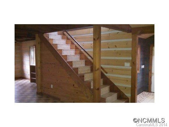 2342 North Fork Right Fork - Photo 10