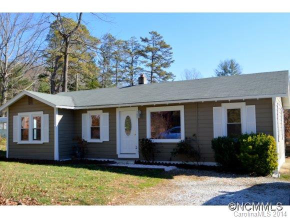 811 Ashley Lane