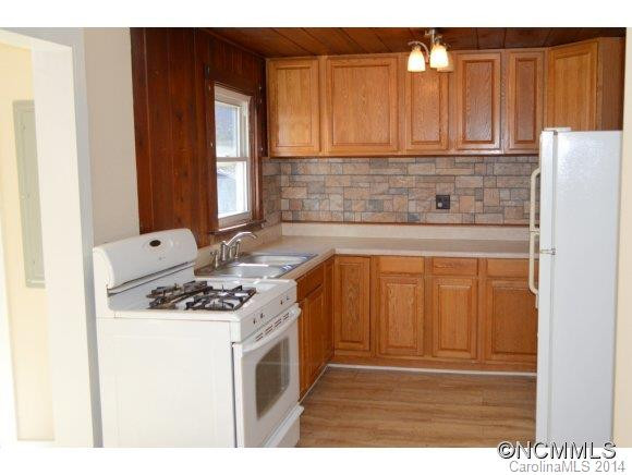 811 Ashley Lane - Photo 4