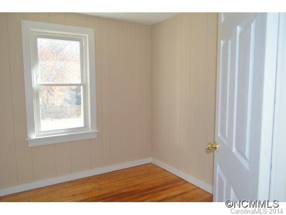 811 Ashley Lane - Photo 6