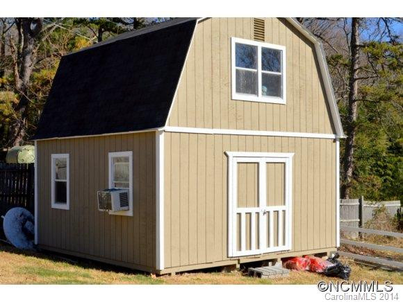 811 Ashley Lane - Photo 9