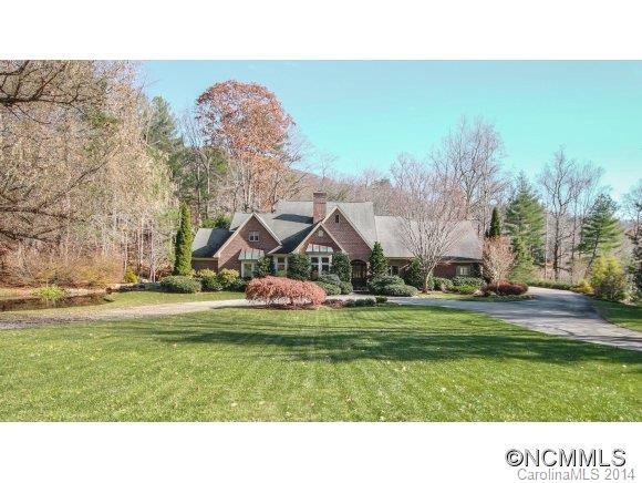 101 Sondley Parkway