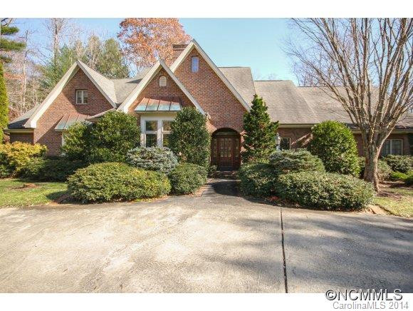 101 Sondley Parkway - Photo 2