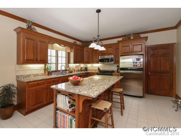 101 Sondley Parkway - Photo 11
