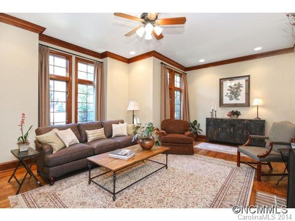 101 Sondley Parkway - Photo 12